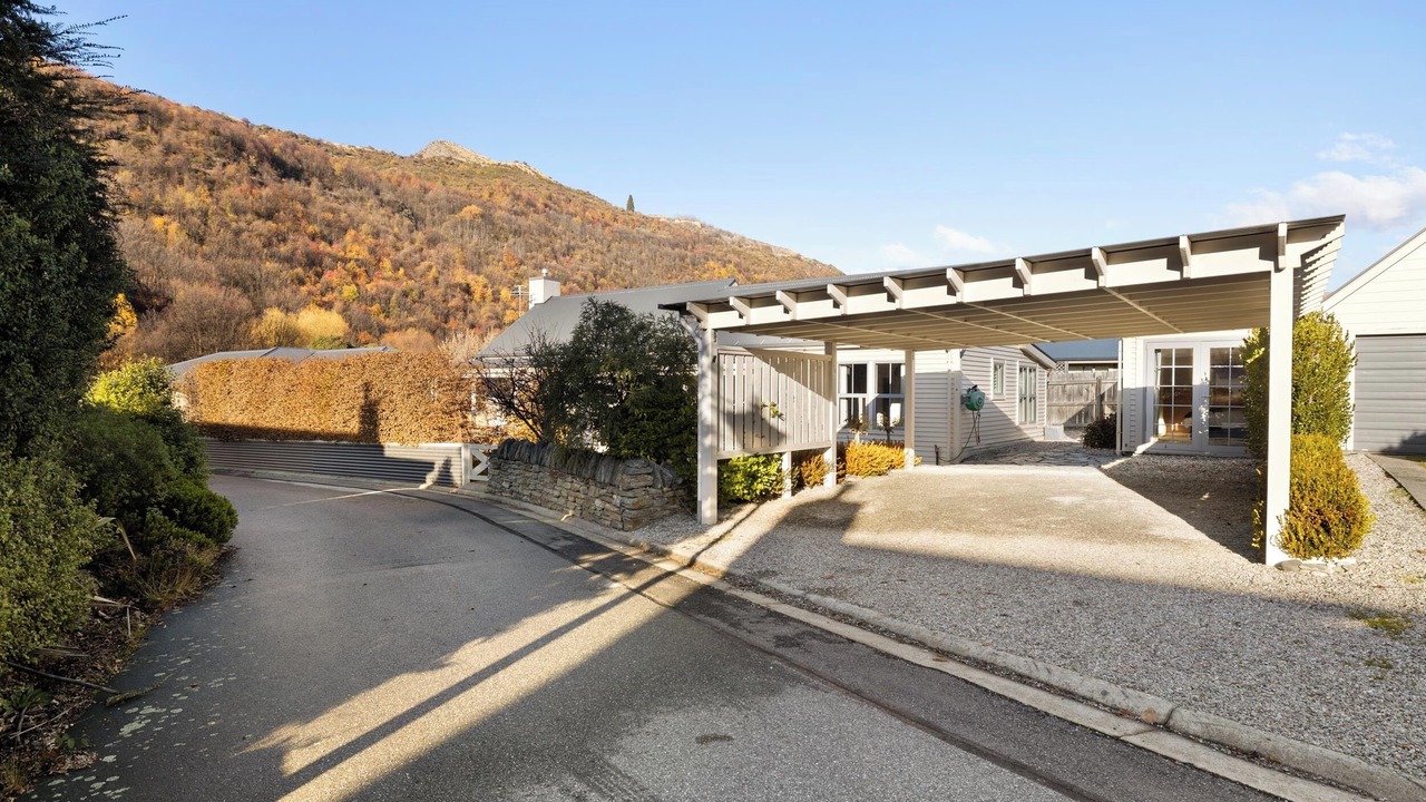 Photo of Outdoor in Arrowtown