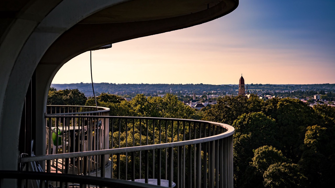 Photo of Outdoor in Antonsviertel