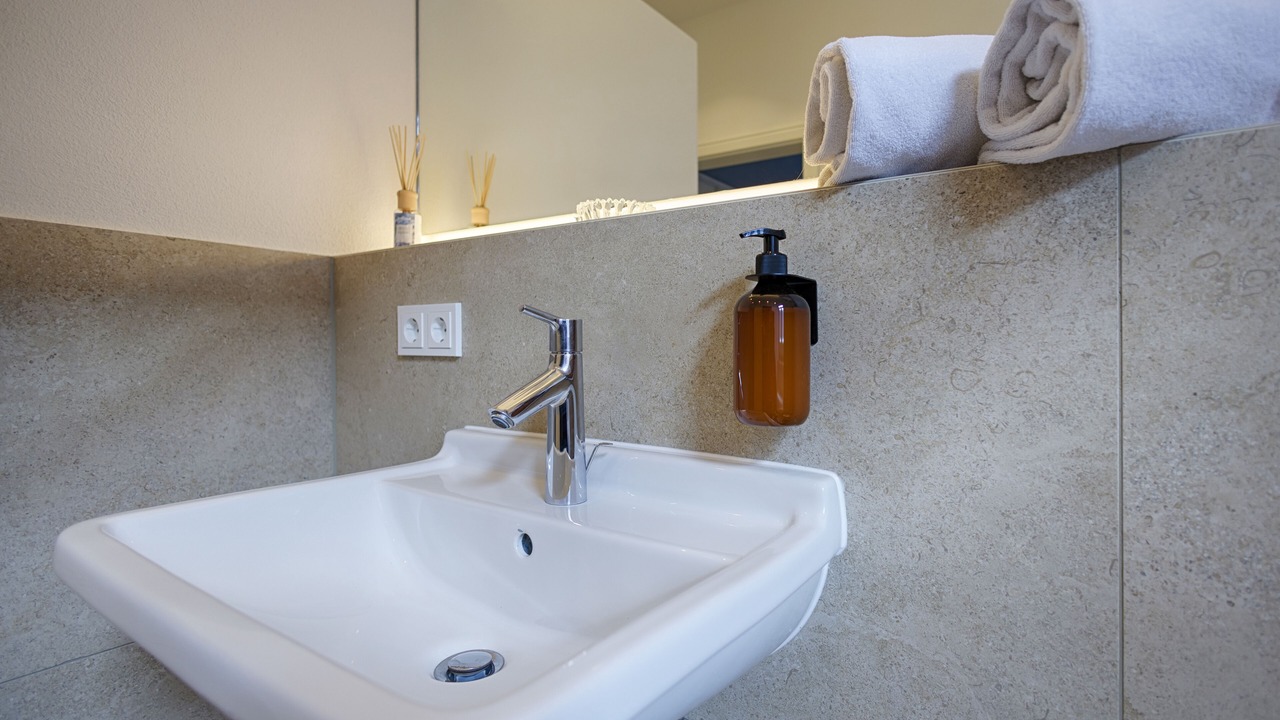 Photo of Bathroom in Rottenbauer