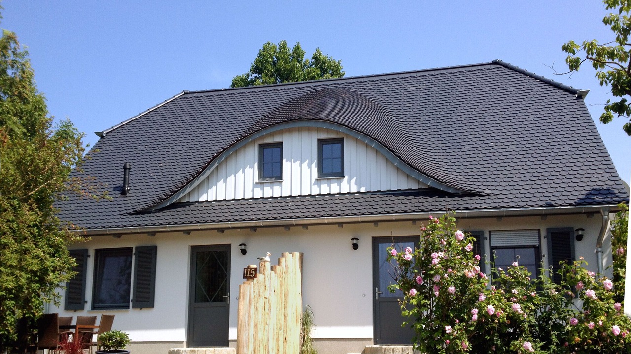 Photo of Others in Kaltenhof
