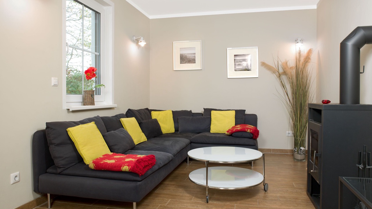 Photo of Livingroom in Kaltenhof