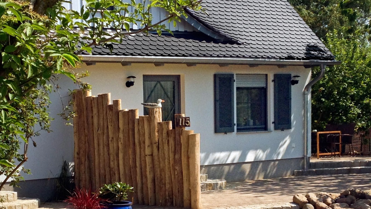 Photo of Others in Kaltenhof