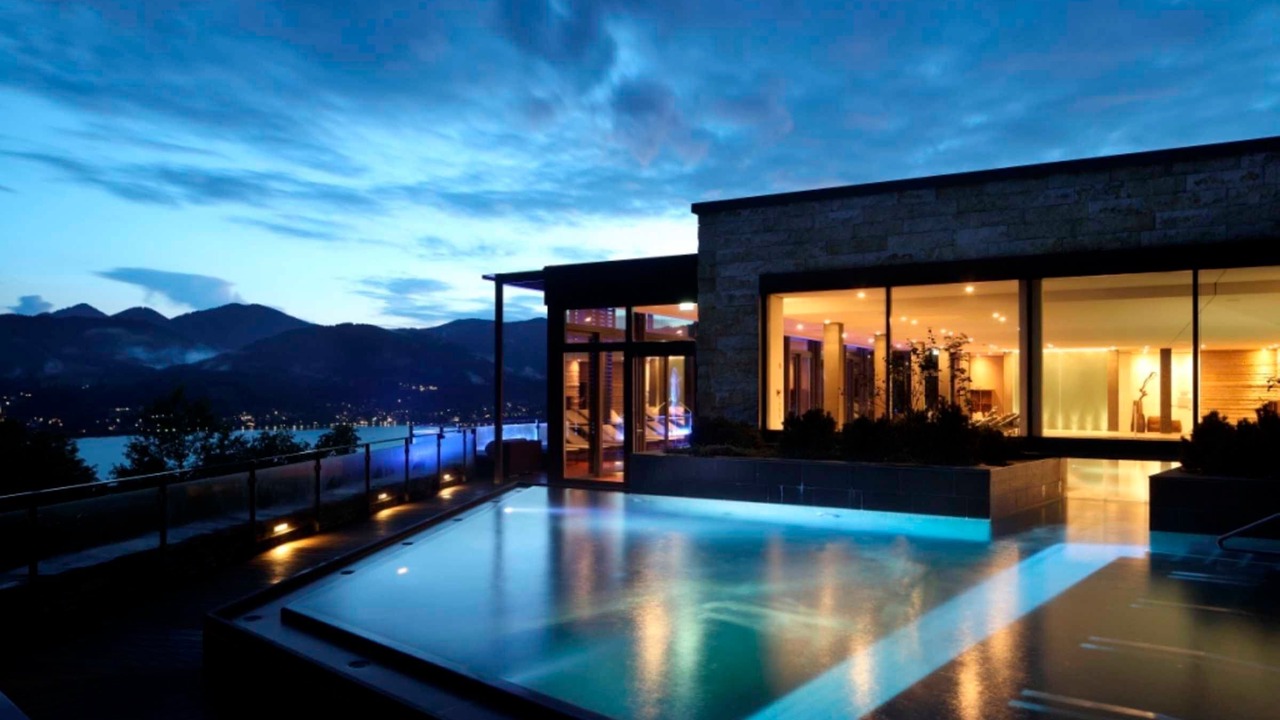 Photo of Outdoor in Tegernsee