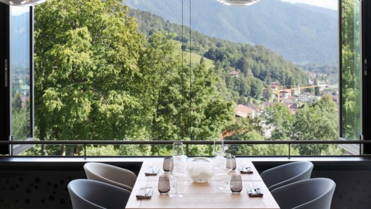 Photo of Others in Tegernsee