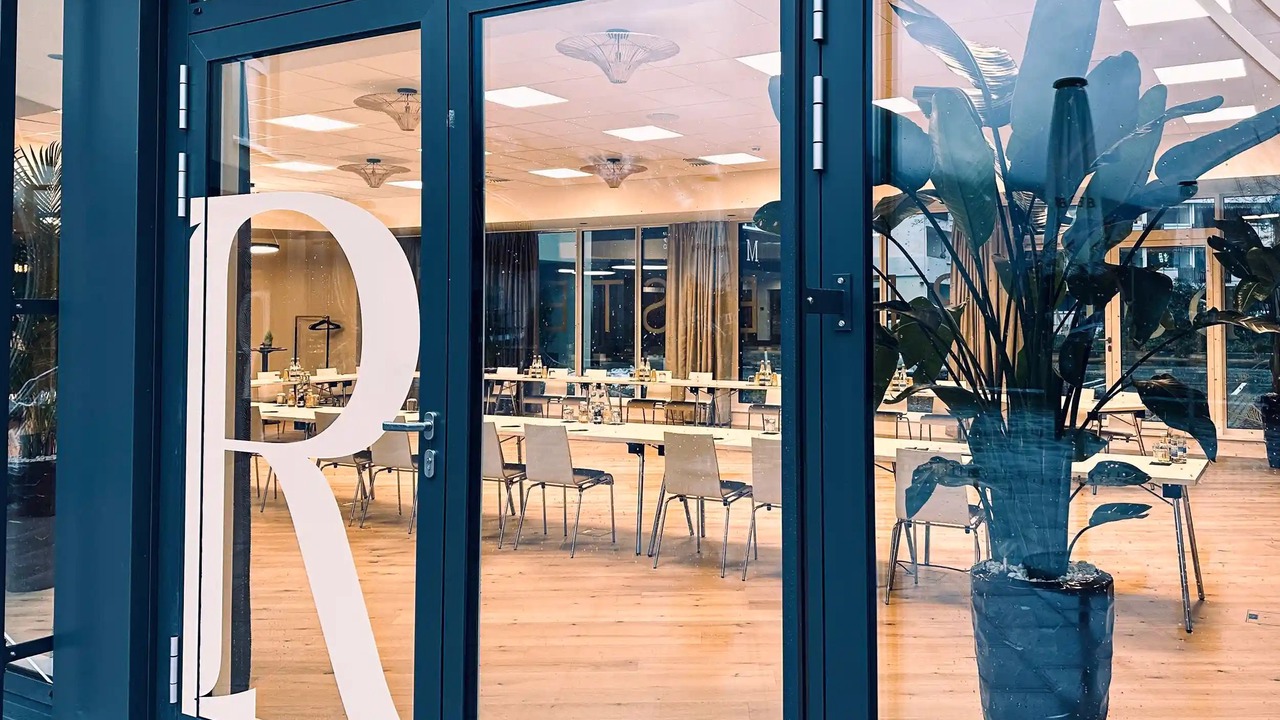 Photo of Outdoor in Gmain