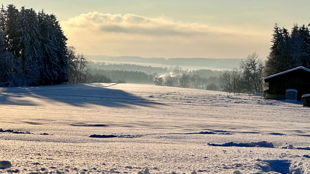 Photo of Others in Bad Endorf