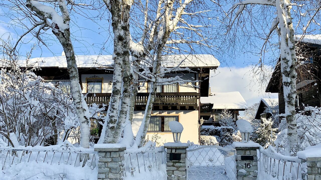 Photo of Outdoor in Bad Endorf
