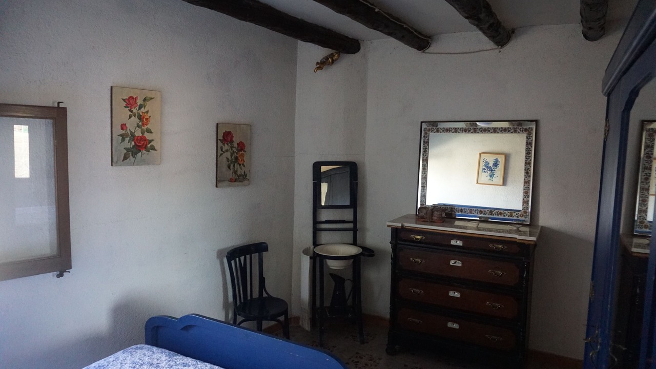 Photo of Bedroom in Calig