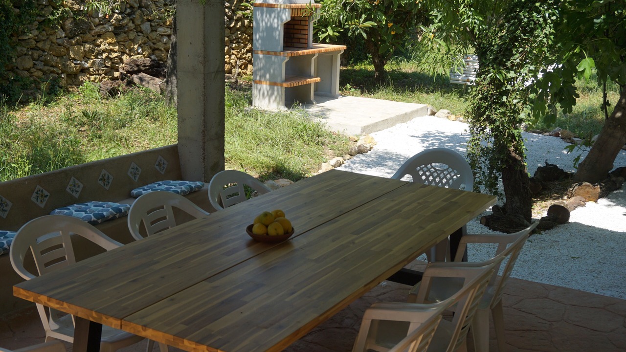 Photo of Outdoor in Calig