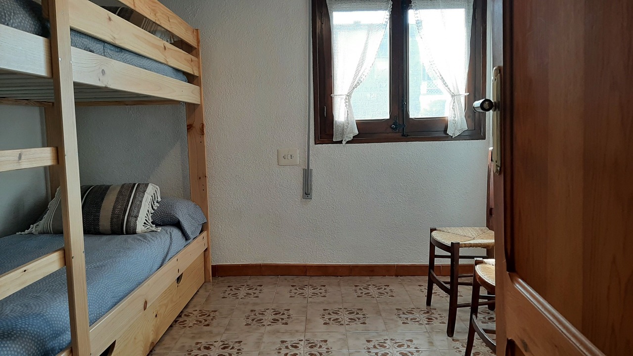 Photo of Bedroom in Calig