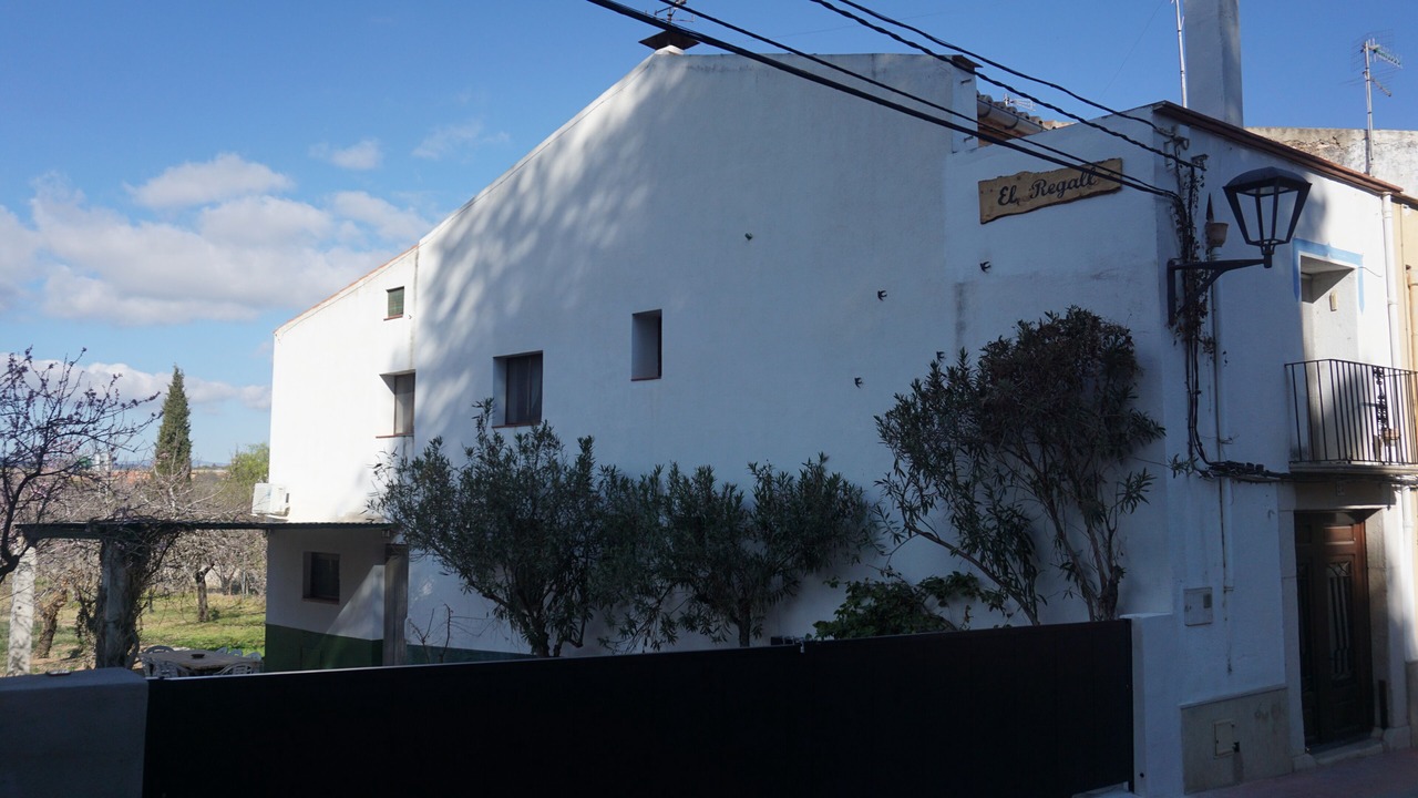 Photo of Outdoor in Calig