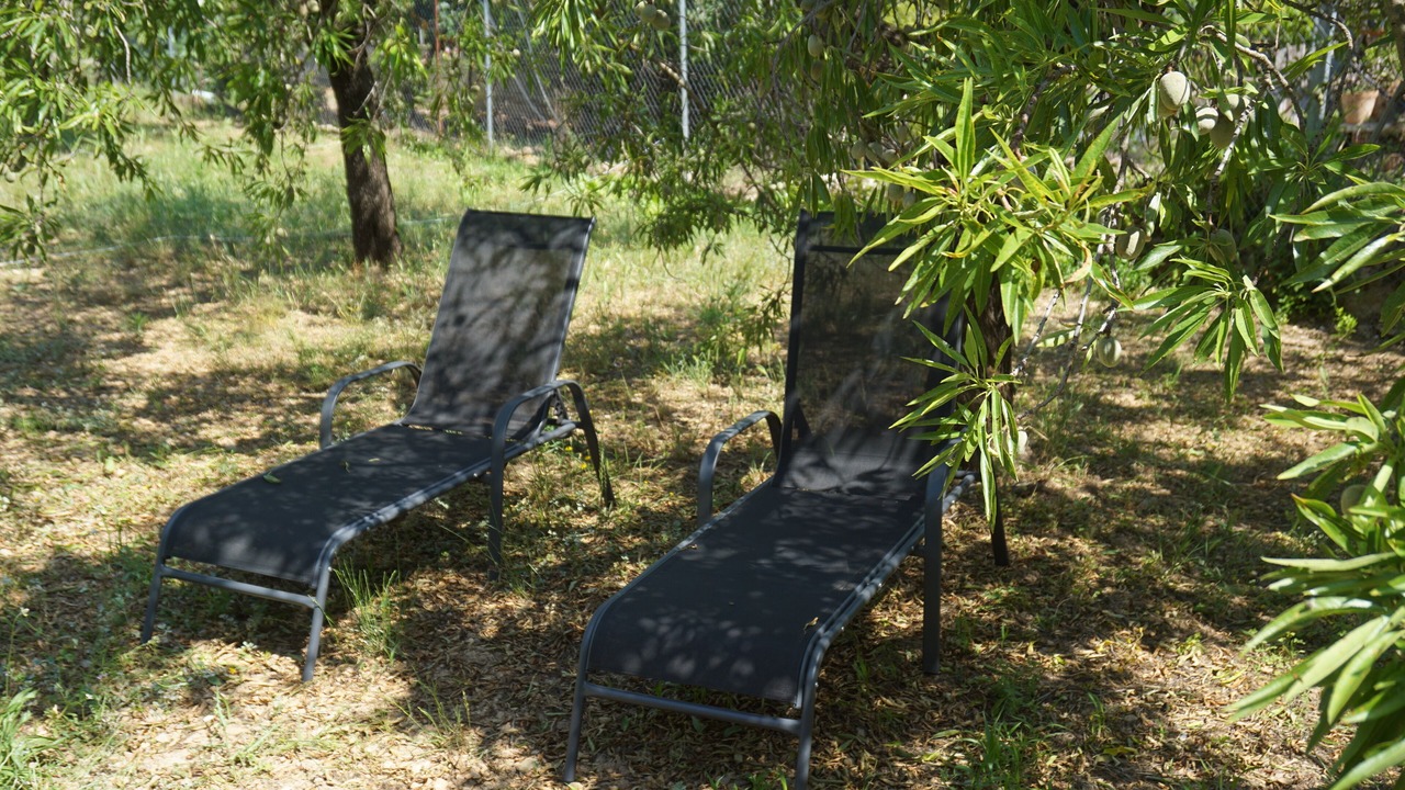 Photo of Outdoor in Calig