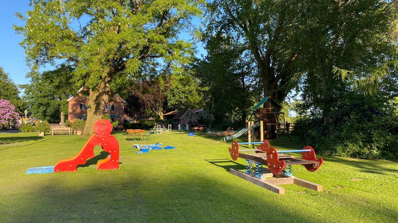 Photo of Others in Everswinkel