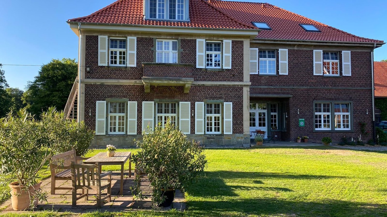 Photo of Outdoor in Everswinkel