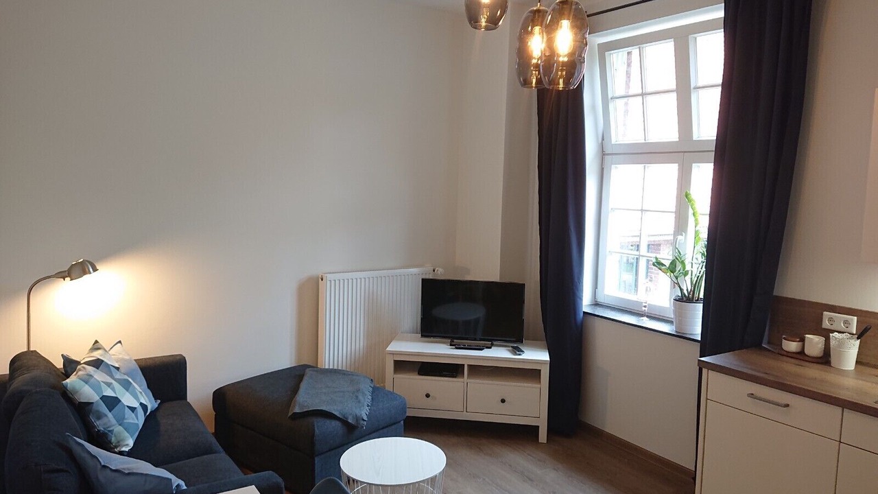 Photo of Livingroom in Everswinkel