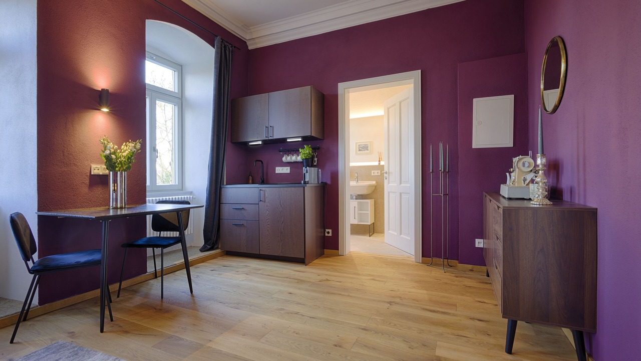 Photo of Bedroom in Rottenbauer