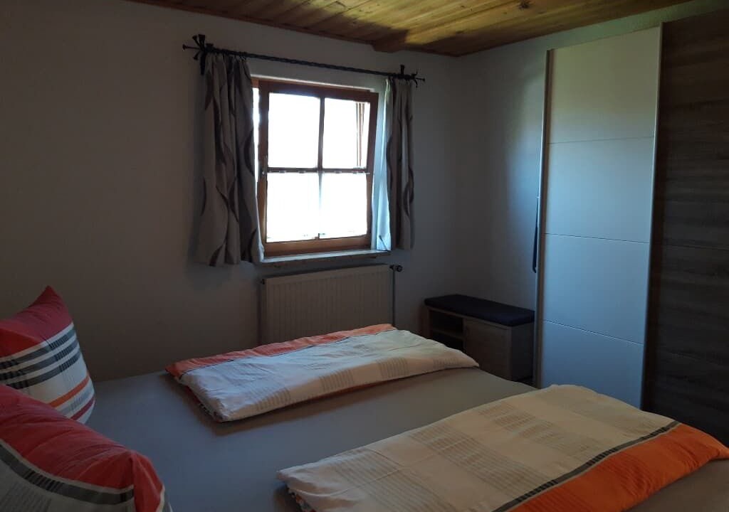 Photo of Bedroom in Tannesberg
