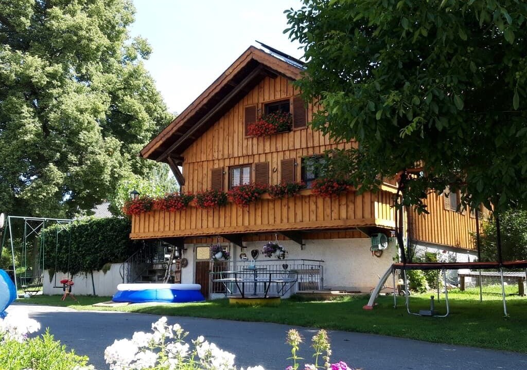 Photo of Outdoor in Tannesberg