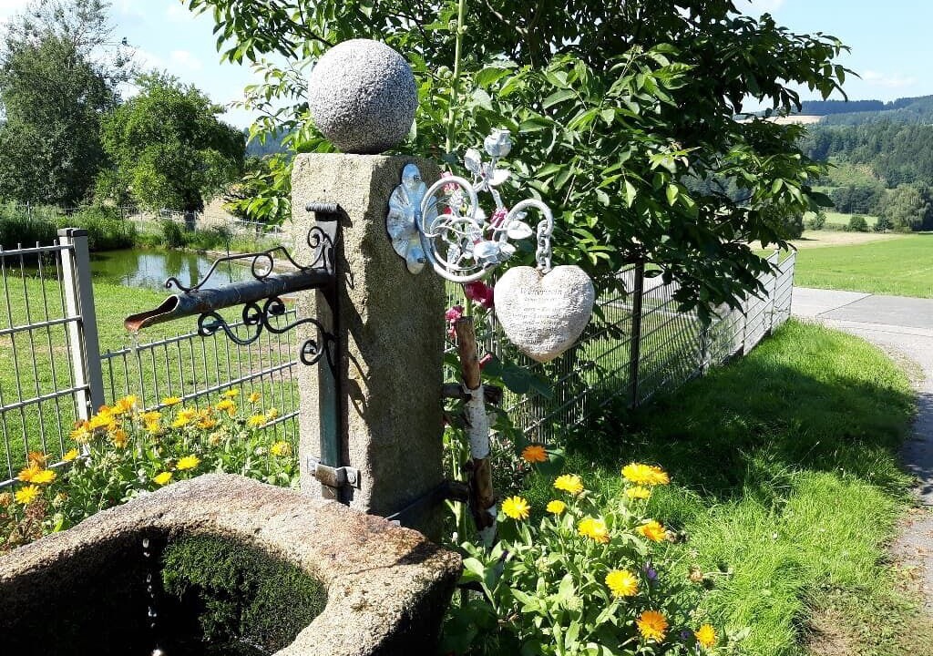 Photo of Outdoor in Tannesberg