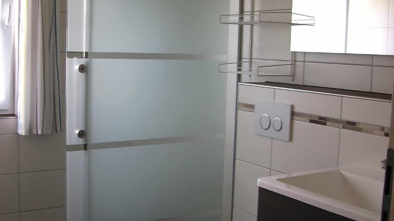 Photo of Bathroom in Tannesberg
