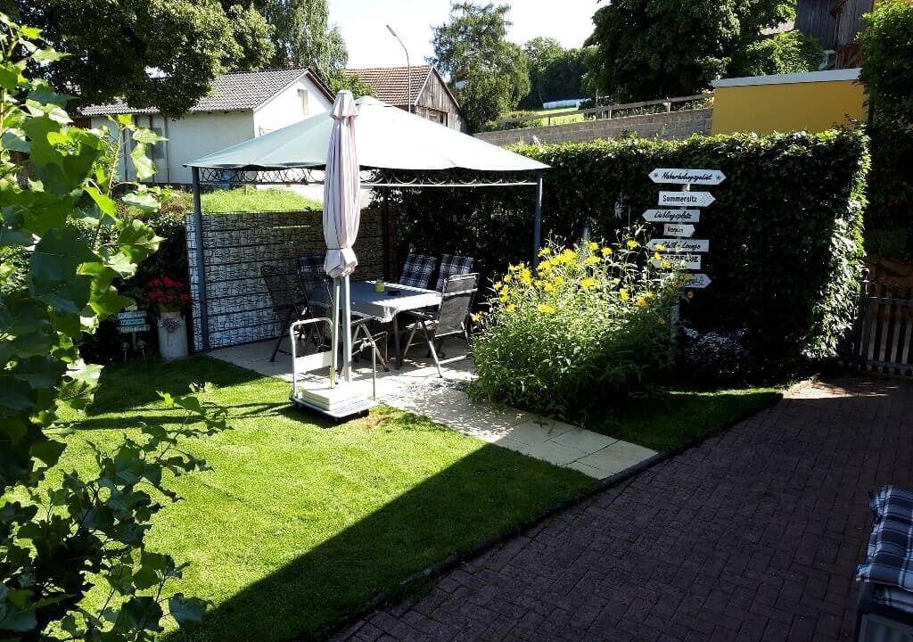 Photo of Outdoor in Tannesberg
