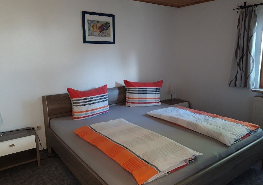 Photo of Bedroom in Tannesberg