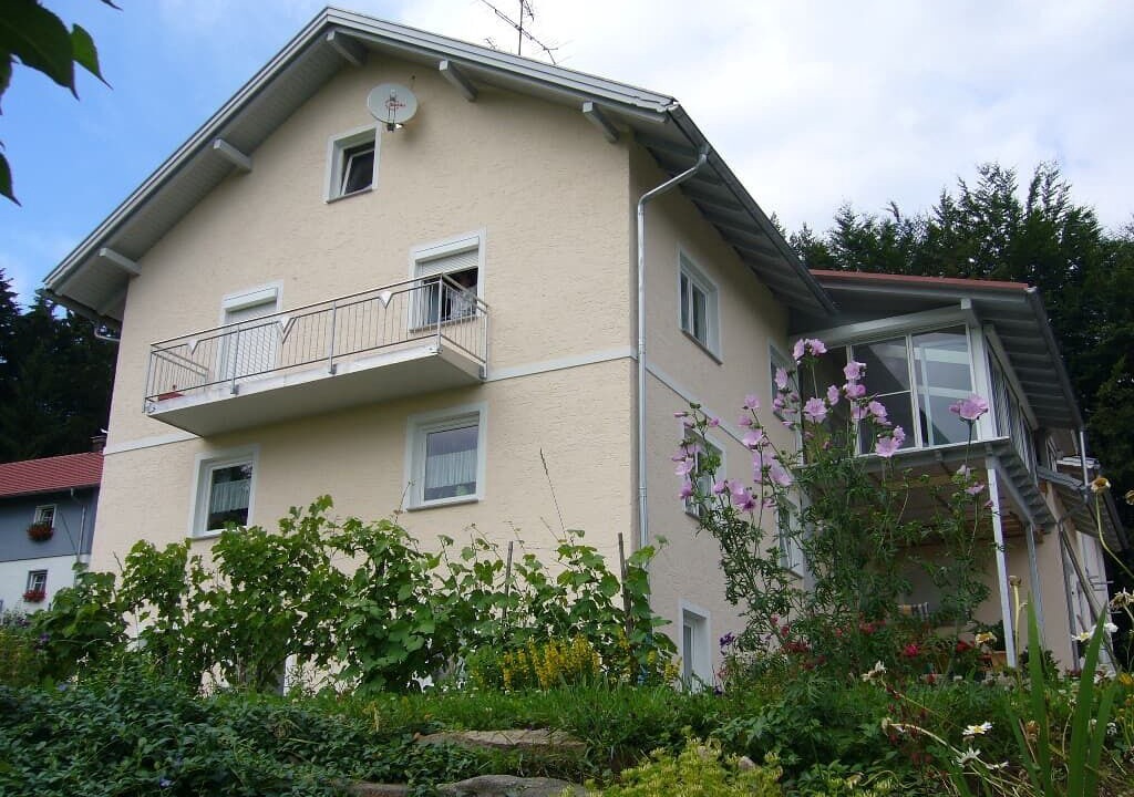 Photo of Outdoor in Roehrnbach