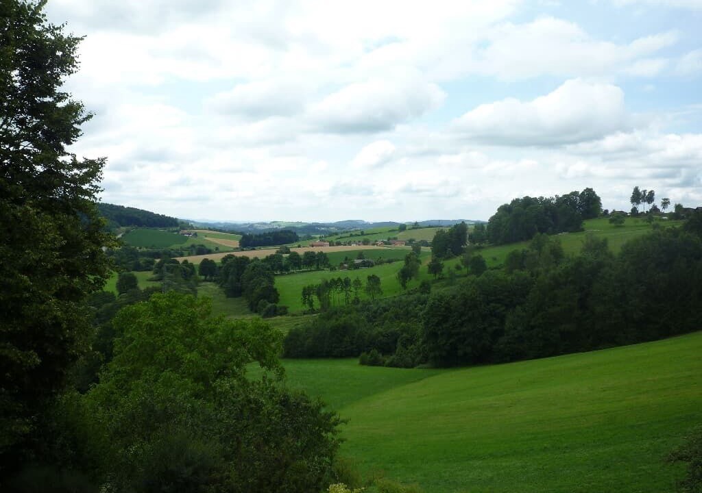 Photo of Others in Roehrnbach