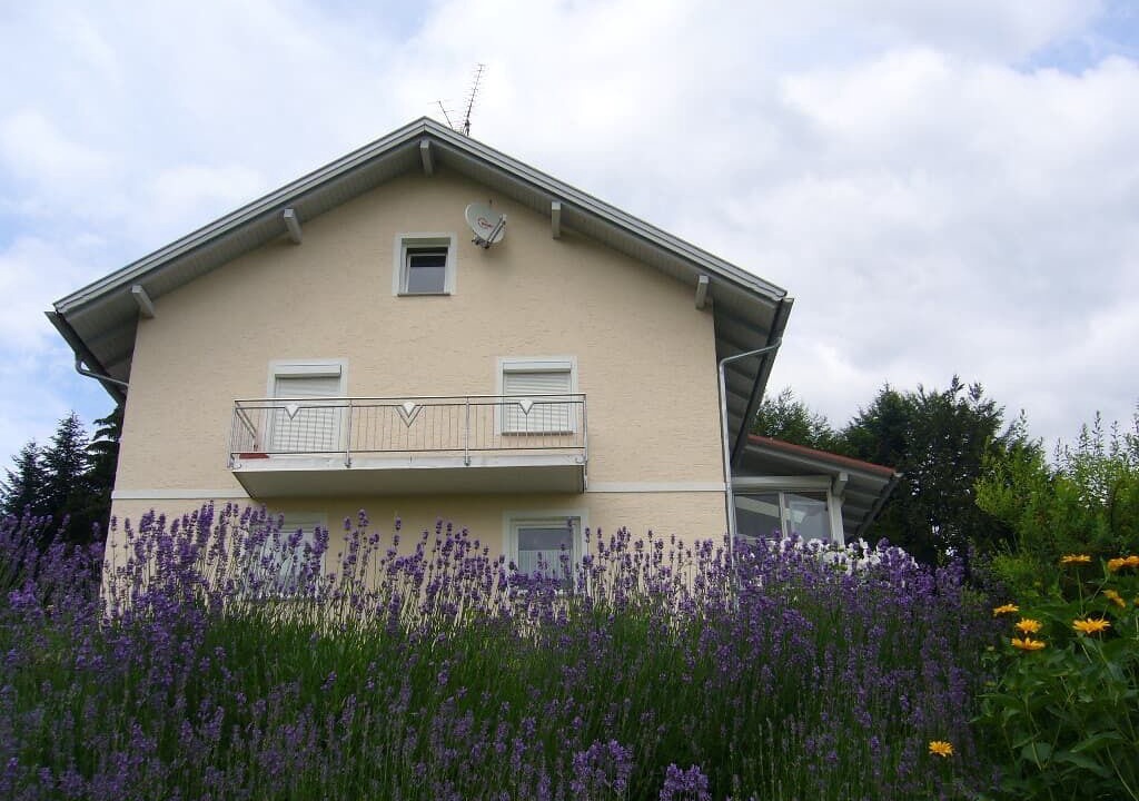 Photo of Outdoor in Roehrnbach