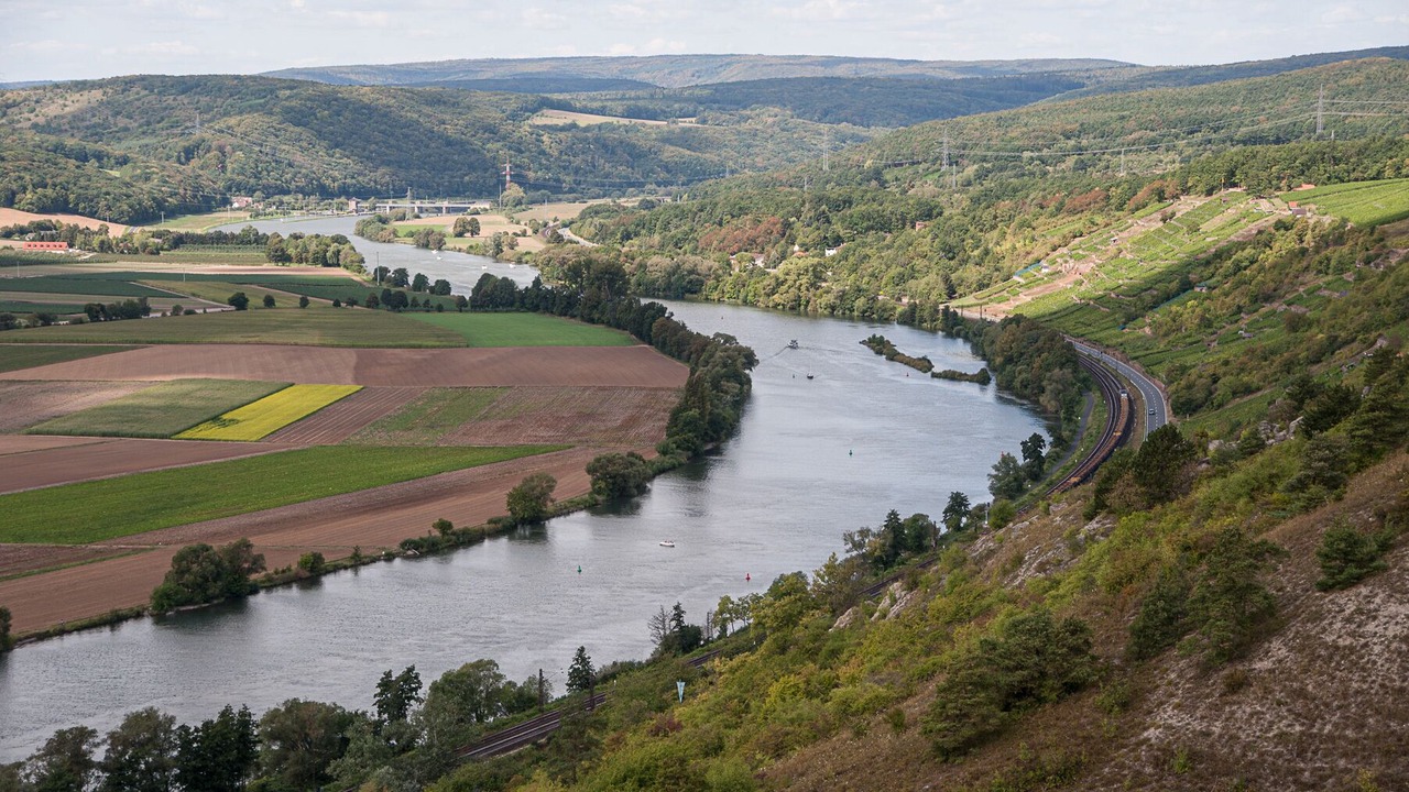 Photo of Outdoor in Gambach