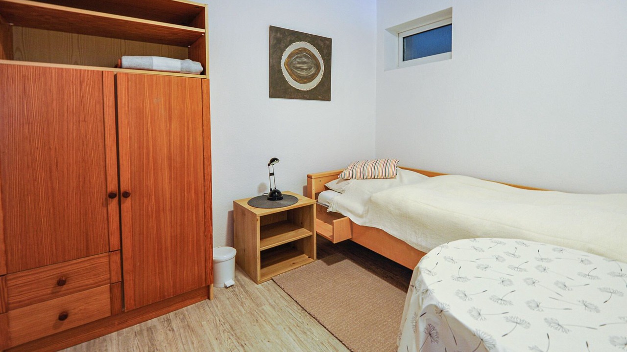 Photo of Bedroom in Gambach