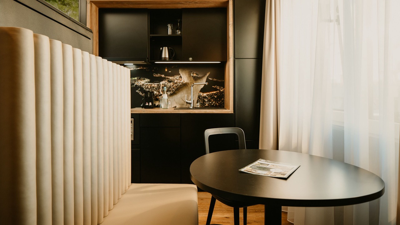 Photo of Kitchen in Neu-Ulm