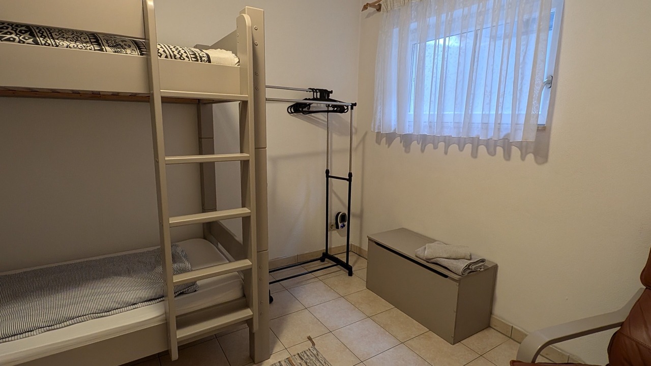 Photo of Bedroom in Oberelsbach