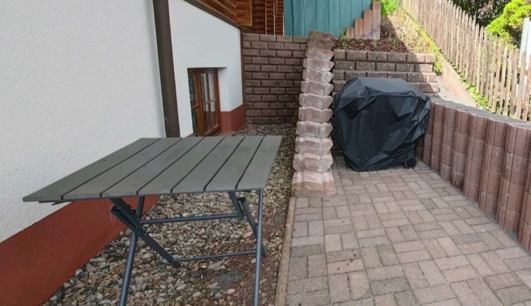 Photo of Outdoor in Oberelsbach