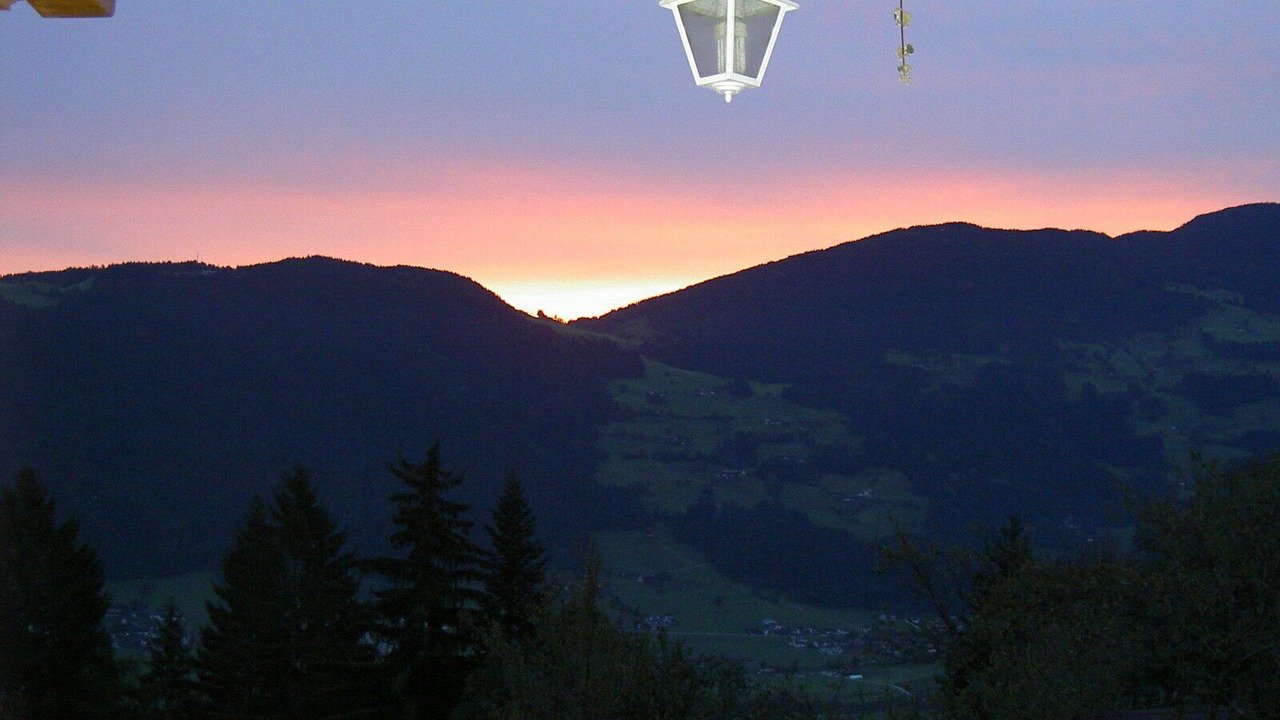 Photo of Others in Schlitters
