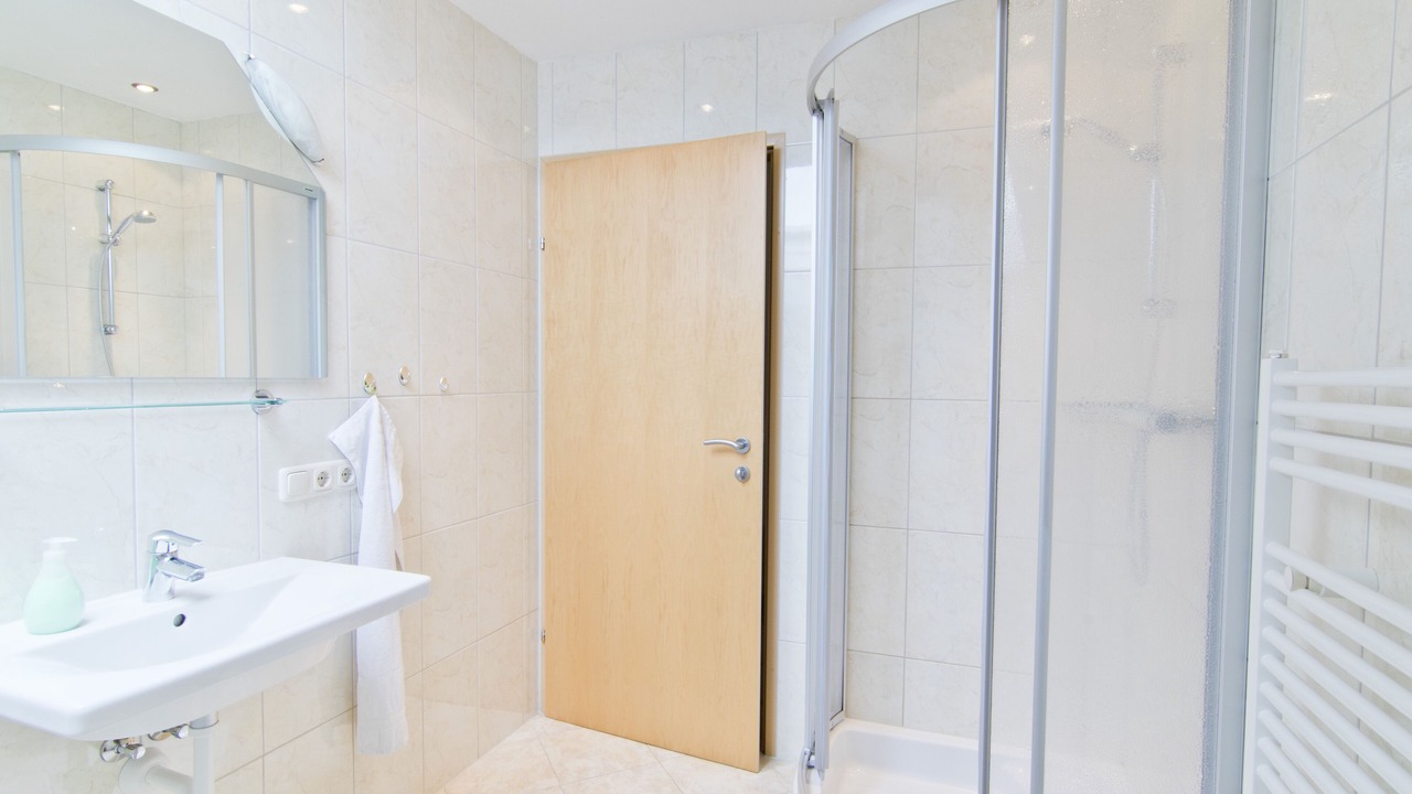 Photo of Bathroom in Schlitters