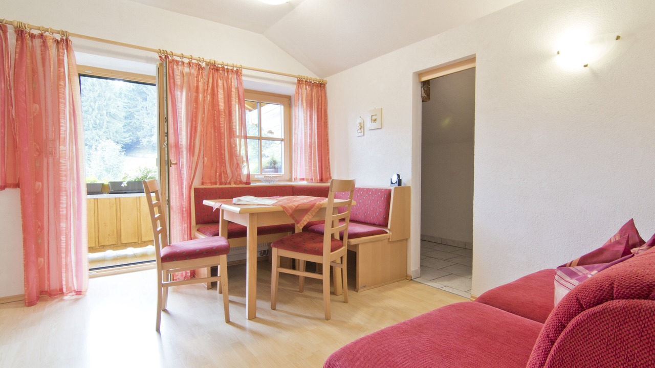 Photo of Livingroom in Schlitters