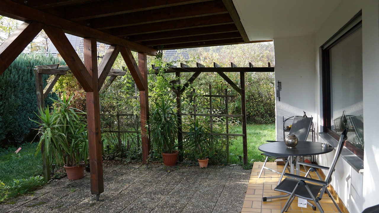 Photo of Outdoor in Bindlach