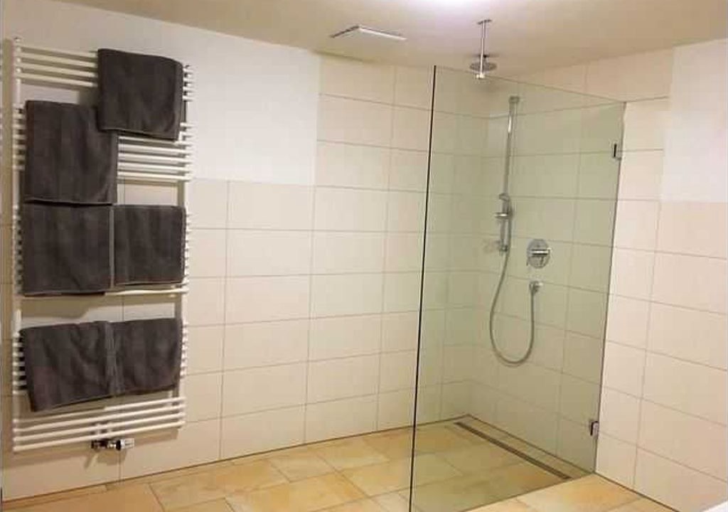 Photo of Bathroom in Tegernsee