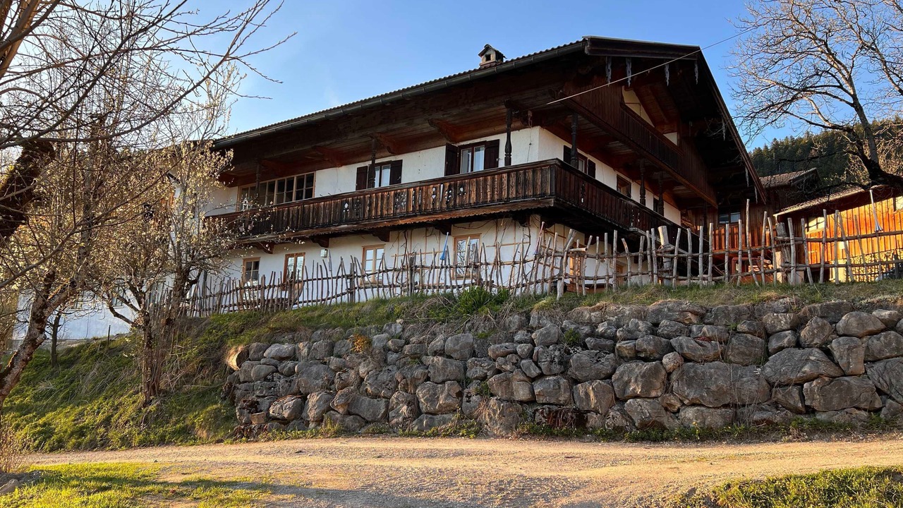 Photo of Outdoor in Tegernsee