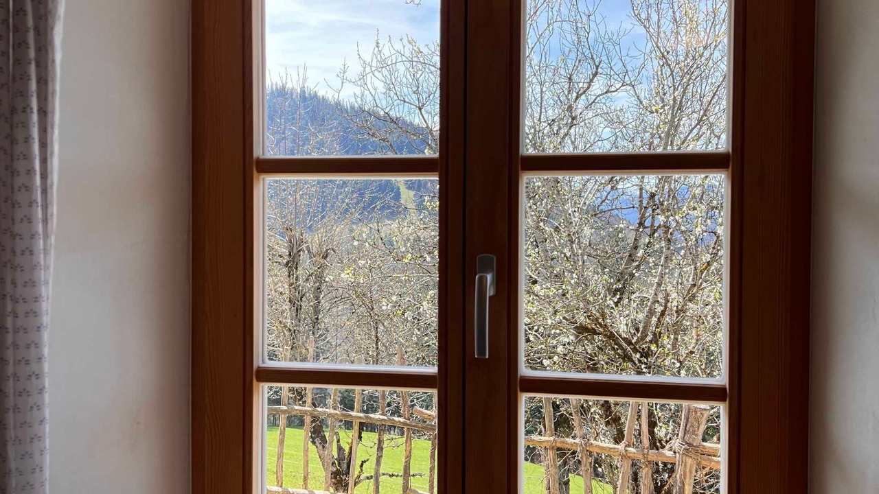 Photo of Others in Tegernsee