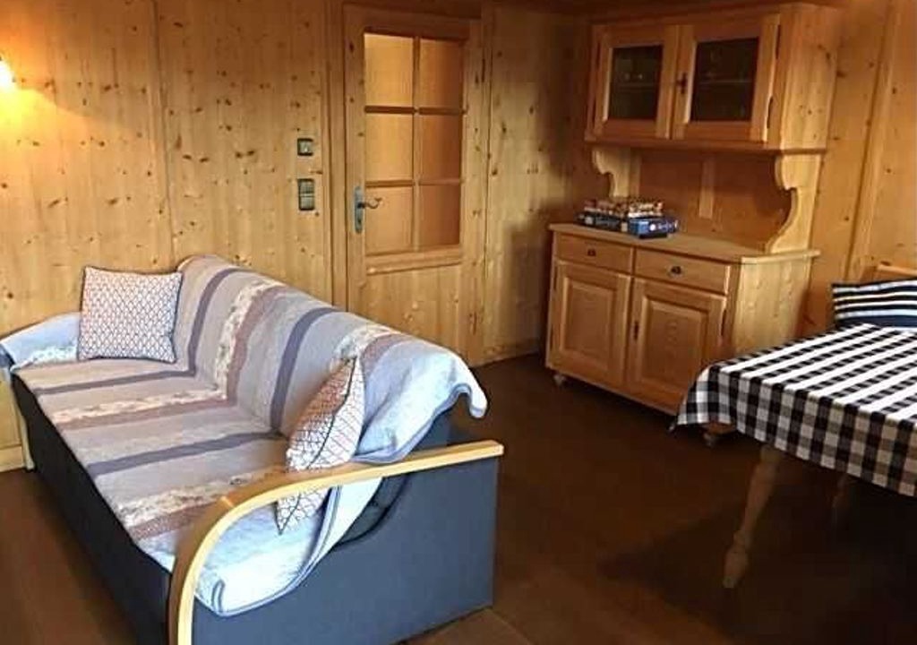 Photo of Livingroom in Tegernsee