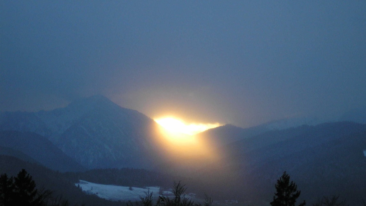 Photo of Others in Tegernsee