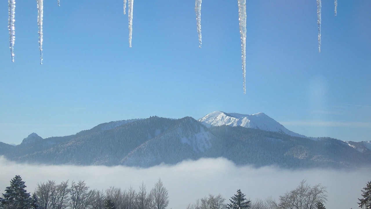 Photo of Others in Tegernsee