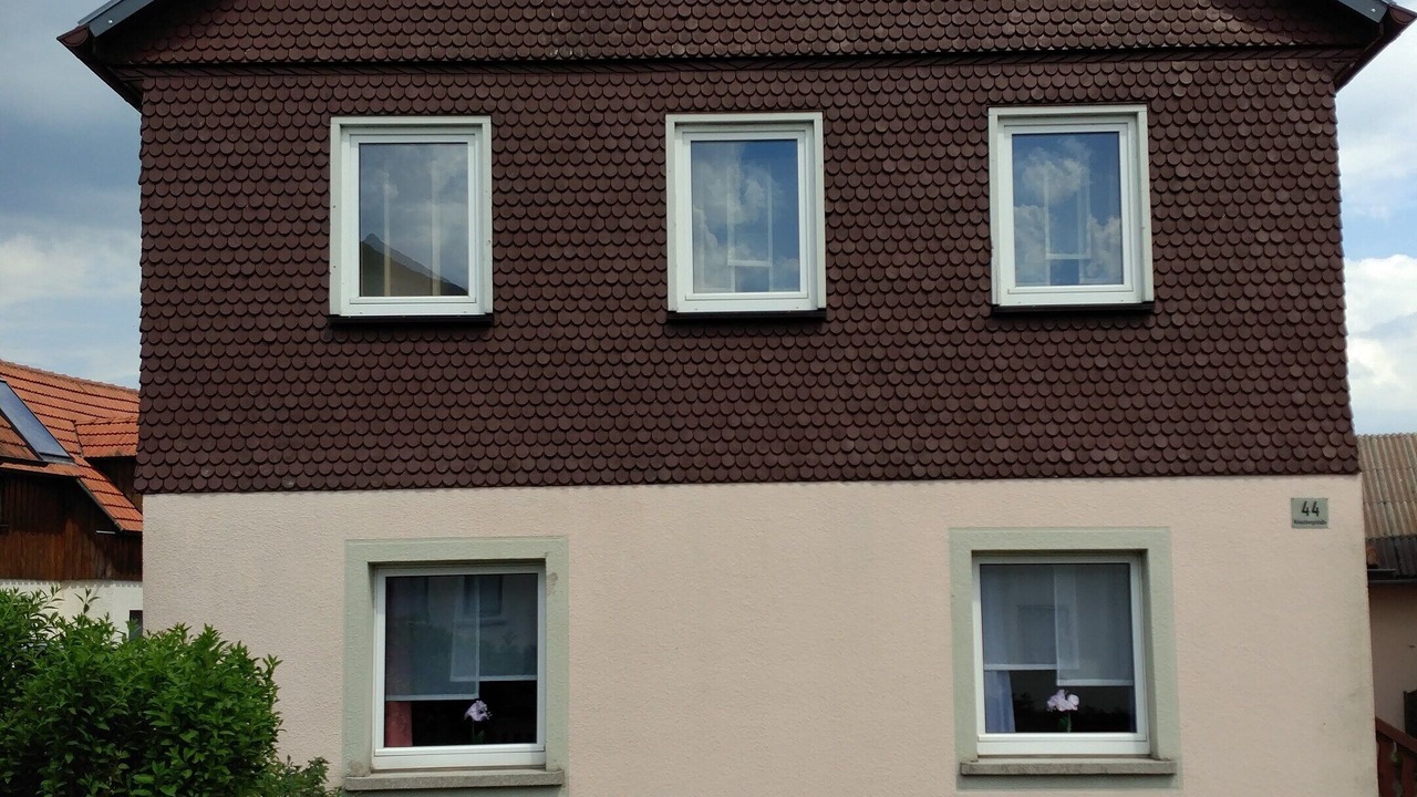 Photo of Outdoor in Sandberg