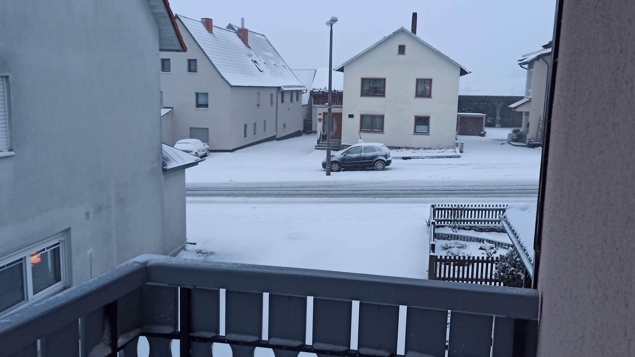 Photo of Outdoor in Sandberg