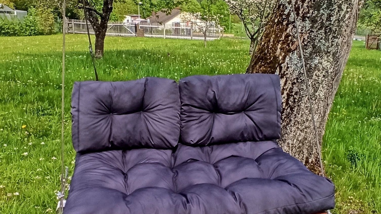 Photo of Outdoor in Sandberg