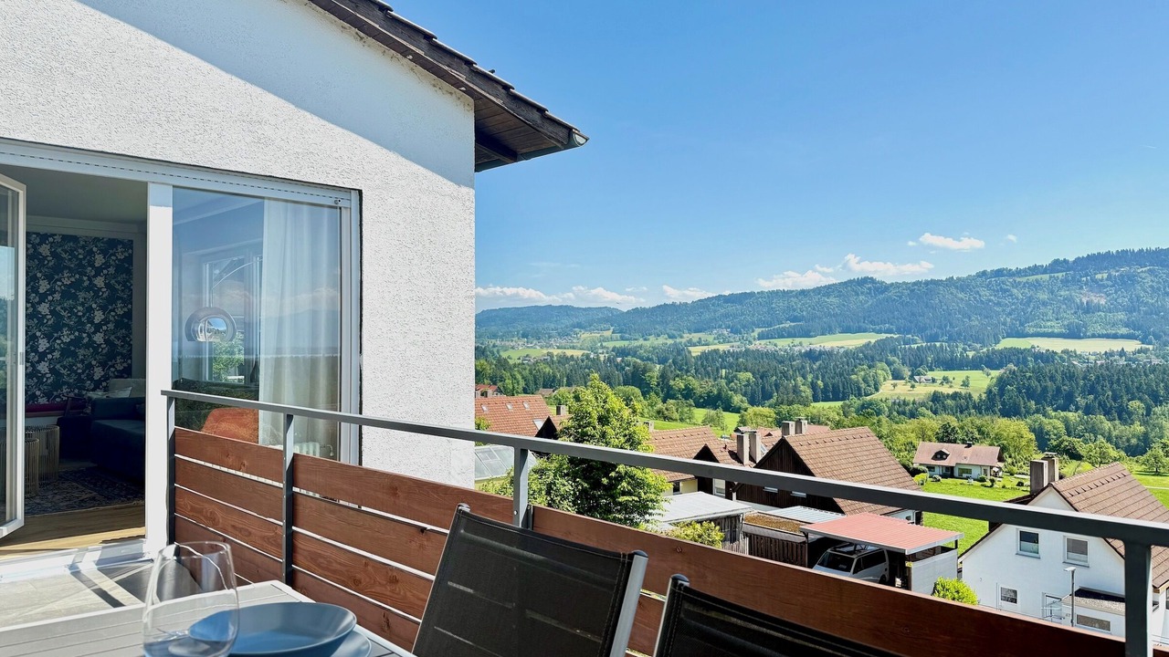 Photo of Outdoor in Sigmarszell