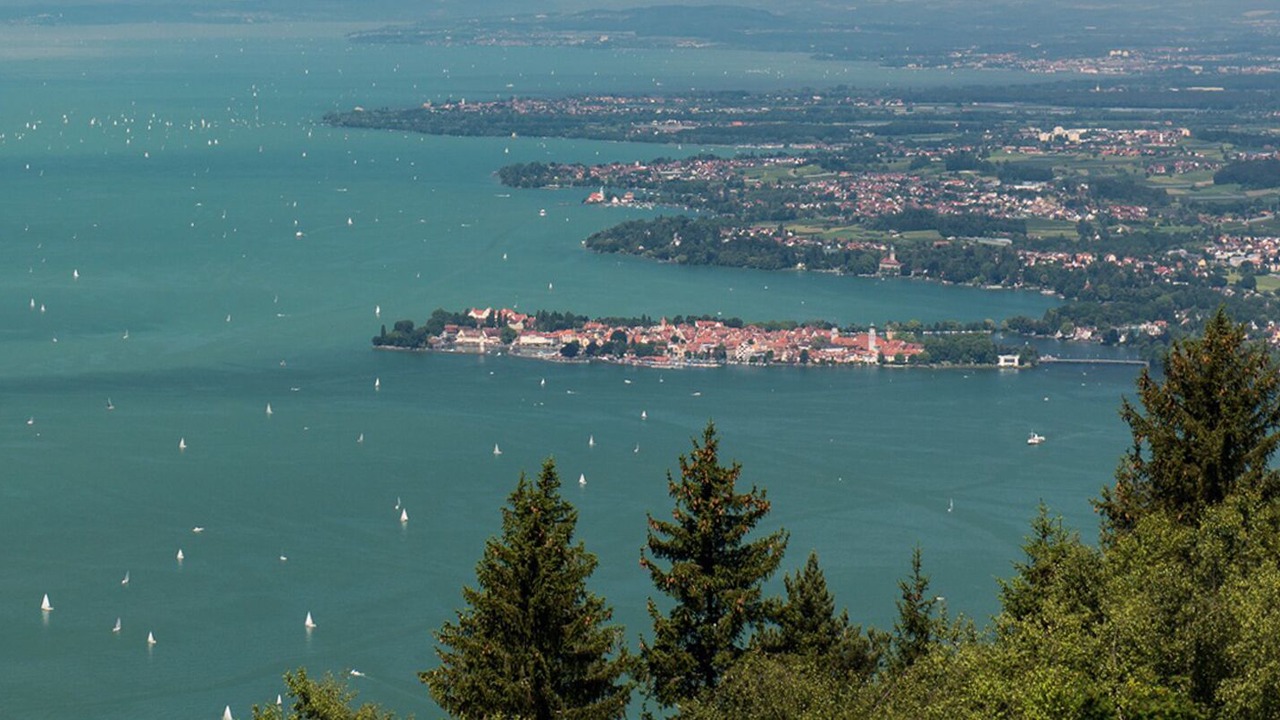 Photo of Outdoor in Sigmarszell