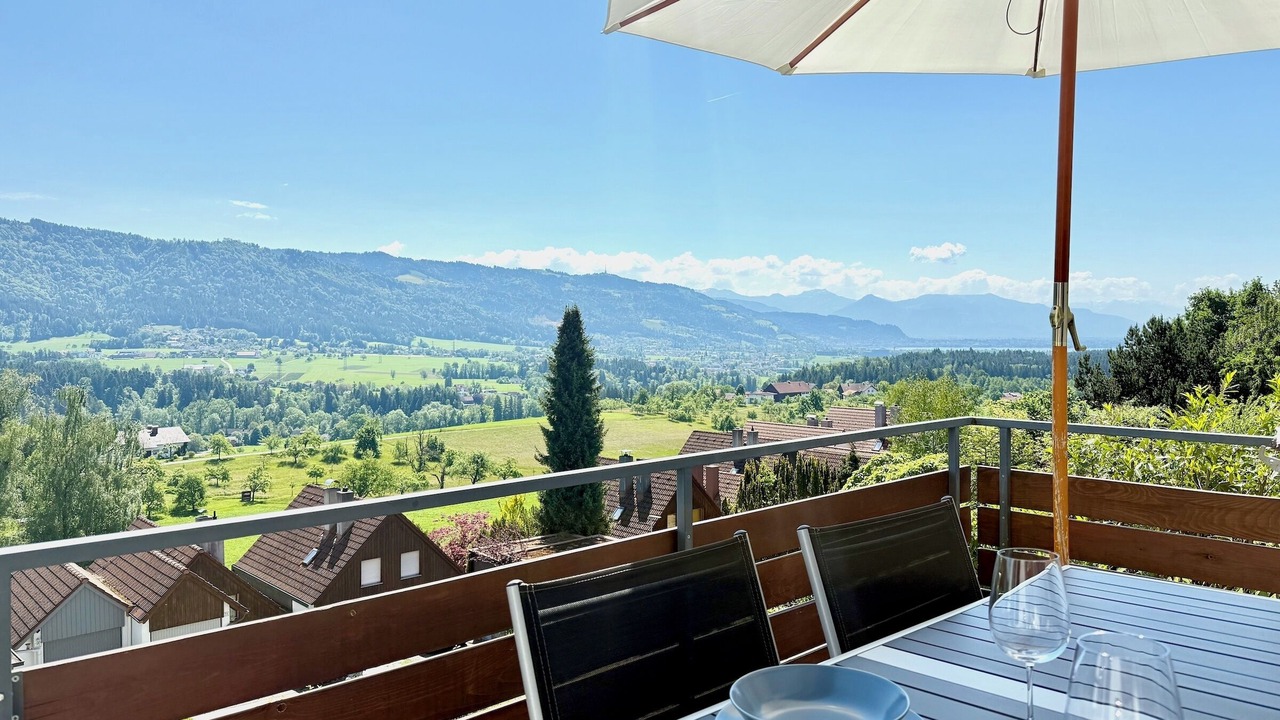 Photo of Outdoor in Sigmarszell